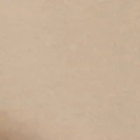 Play Stretch Natural Rise Thong