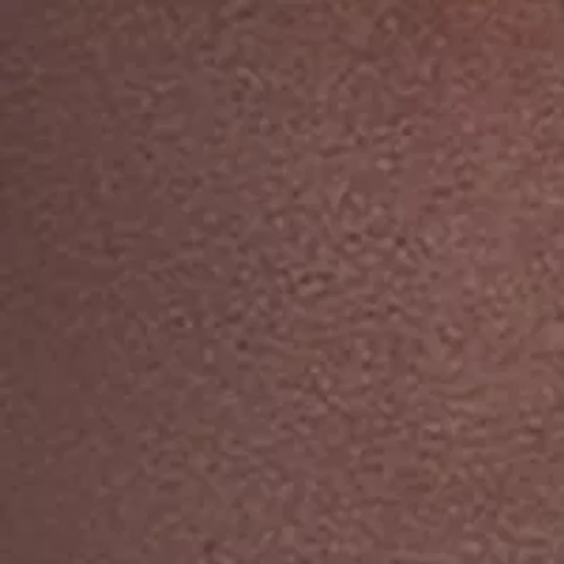 Hanky Panky Mesh V-Front Thong