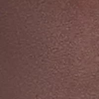 Hanky Panky Mesh V-Front Thong