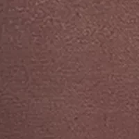 Mesh V-French Brief Panty