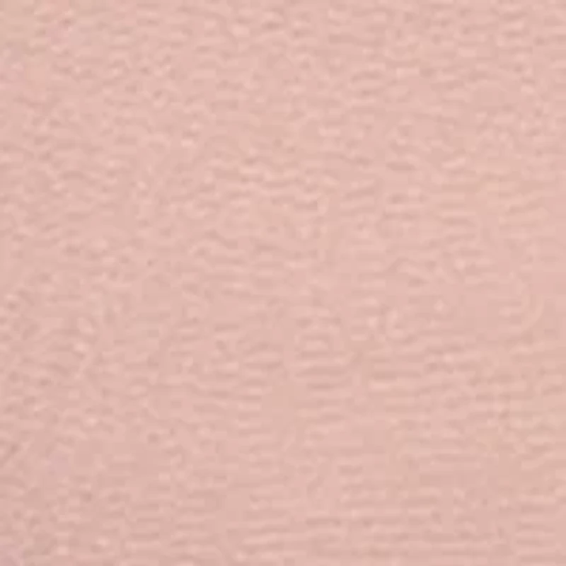 Mesh V-French Brief Panty