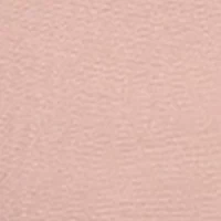 Mesh V-French Brief Panty