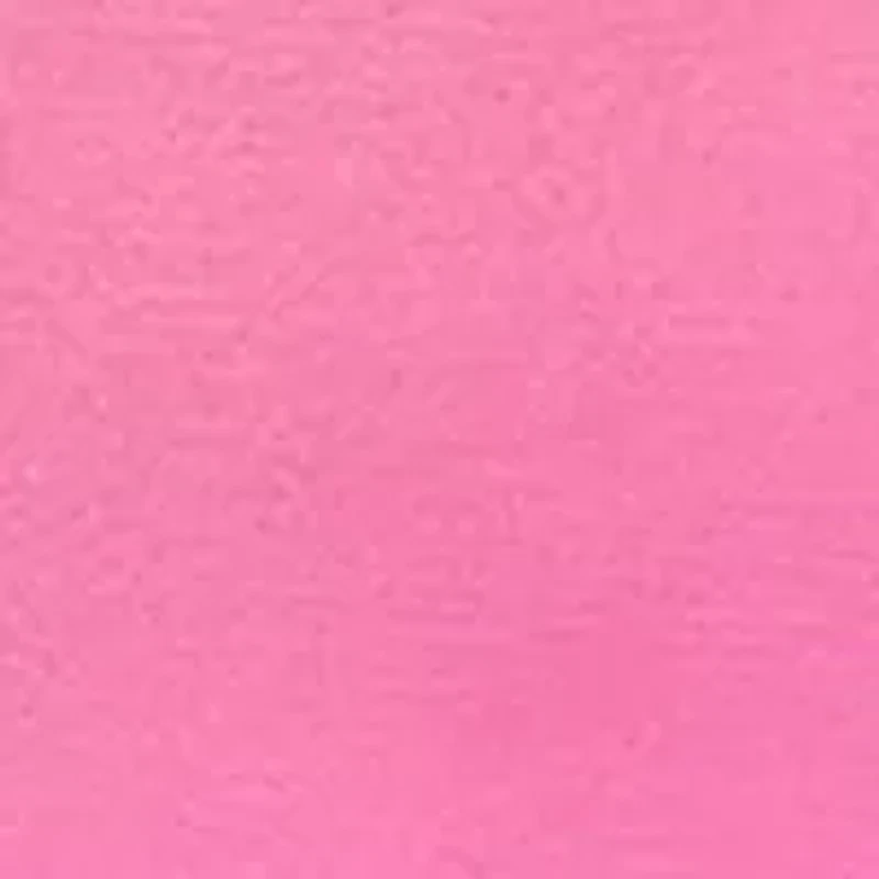 Mesh V-French Brief Panty