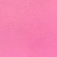 Mesh V-French Brief Panty