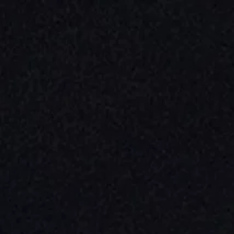 Cotton with a Conscience Boyshorts