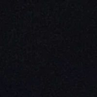 Cotton with a Conscience Boyshorts