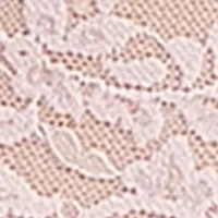 Retro Lace Vikini - 9K2124