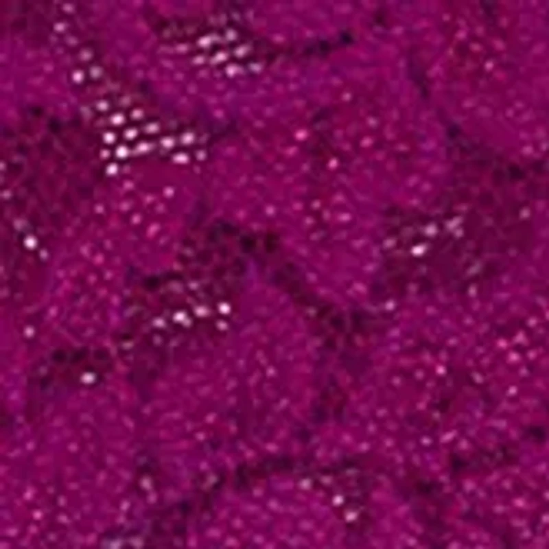 Retro Lace Vikini - 9K2124