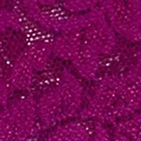 Retro Lace Vikini - 9K2124