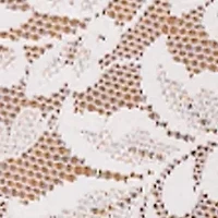 Retro Lace Vikini - 9K2124