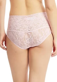 Retro Lace Vikini - 9K2124