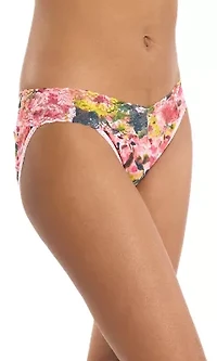Pashely Manor Gardens Bikini Underwear