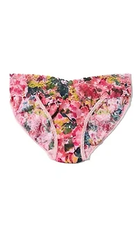 Pashely Manor Gardens Bikini Underwear