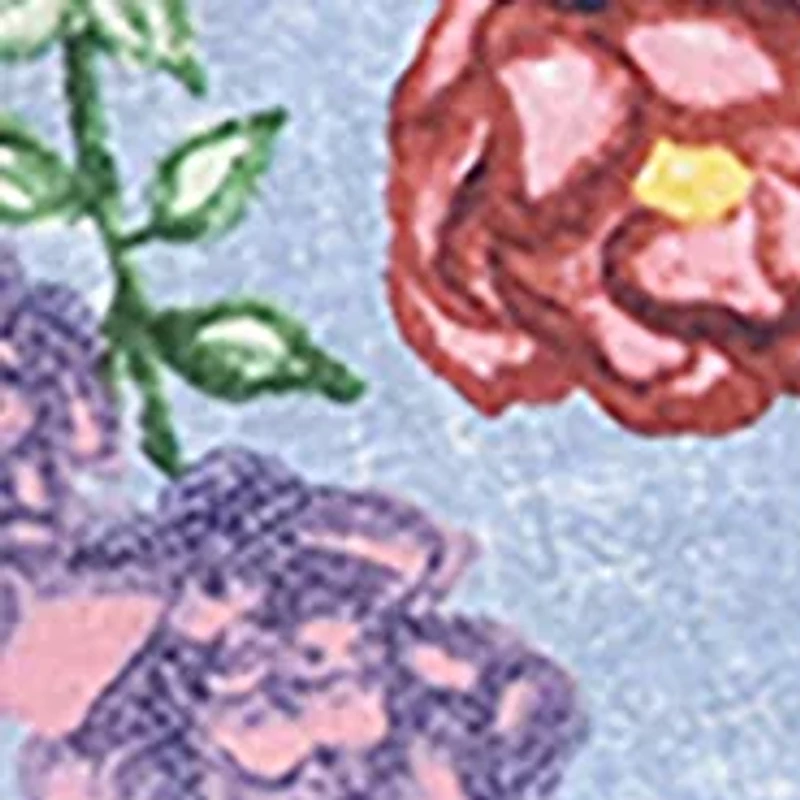 Dream Indigo Boyshort