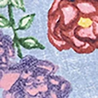 Dream Indigo Boyshort