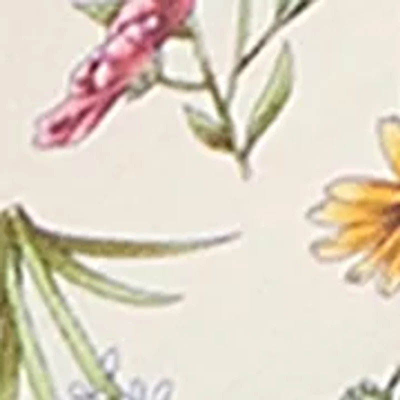 Dream Indigo Boyshort