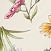 Dream Indigo Boyshort