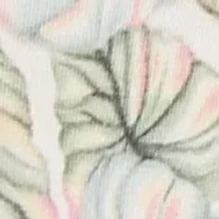 Dream French Printed Brief Panty