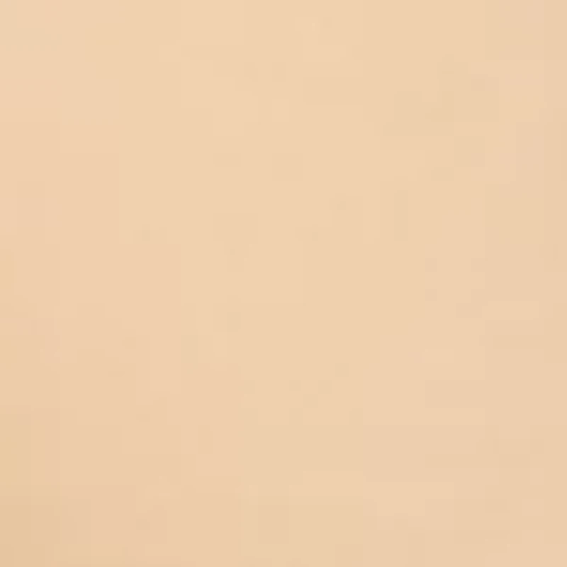 Litewear Spacer T-Shirt Bra