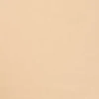 Litewear Spacer T-Shirt Bra