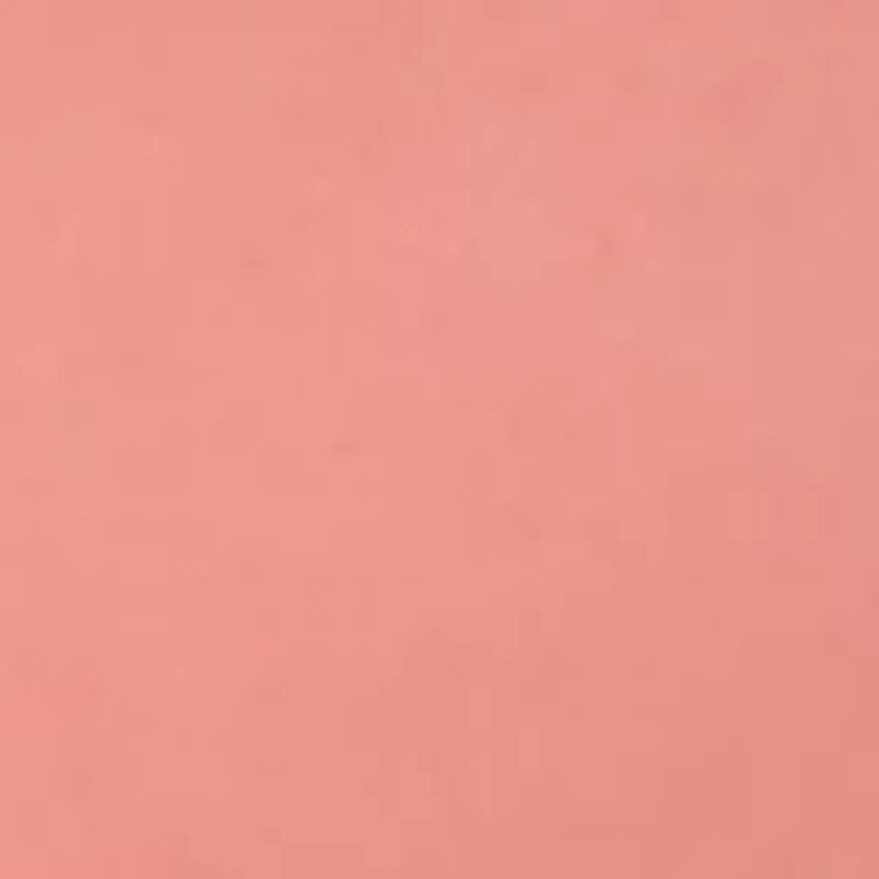 Litewear Spacer T-Shirt Bra