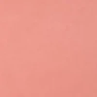 Litewear Spacer T-Shirt Bra