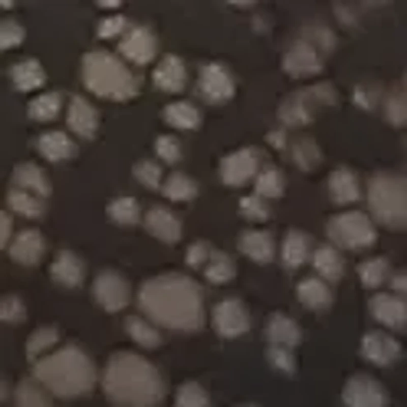 Modern Lace Unlined Demi Bra - DK4019