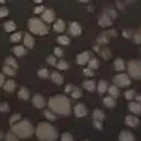 Modern Lace Unlined Demi Bra - DK4019