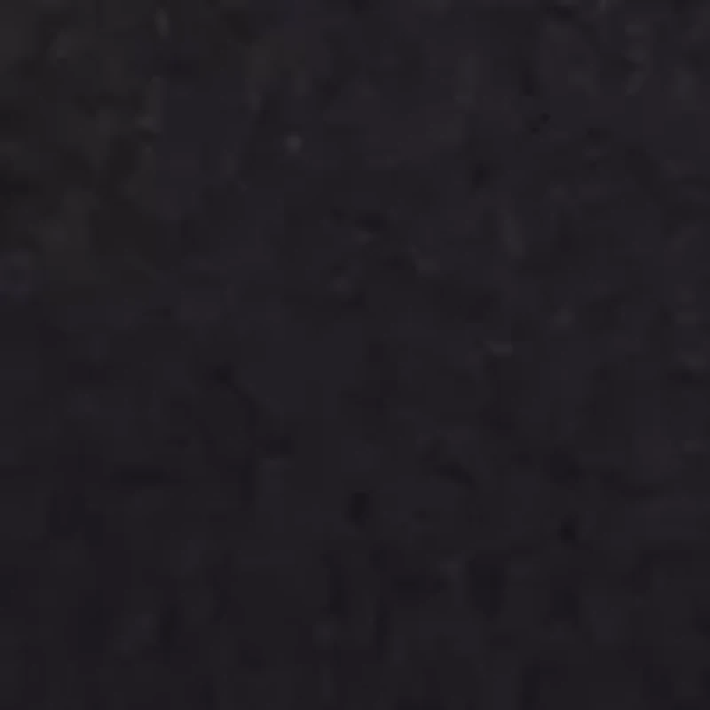 Modern Lace Longline Bralette