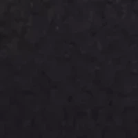 Modern Lace Longline Bralette