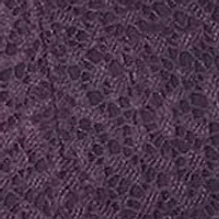 Modern Lace Longline Bralette