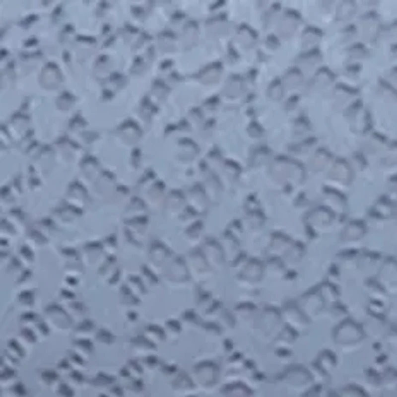 Modern Lace Longline Bralette