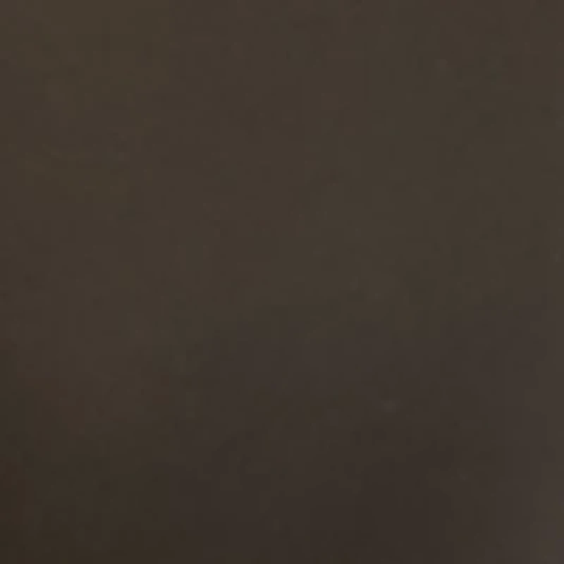 Litewear Custom Lift Bra