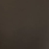 Litewear Custom Lift Bra