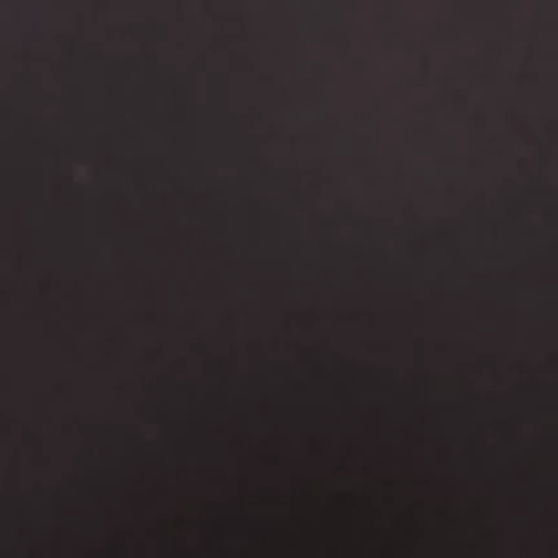 Litewear T-Shirt Bra