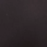 Litewear T-Shirt Bra