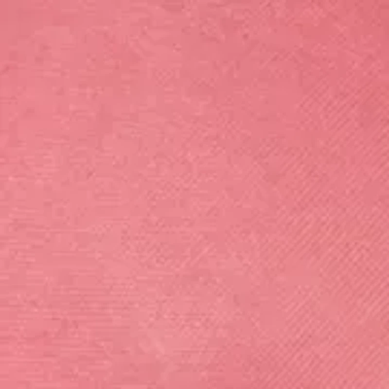 Sheer Triangle Cup Bralette