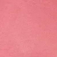 Sheer Triangle Cup Bralette