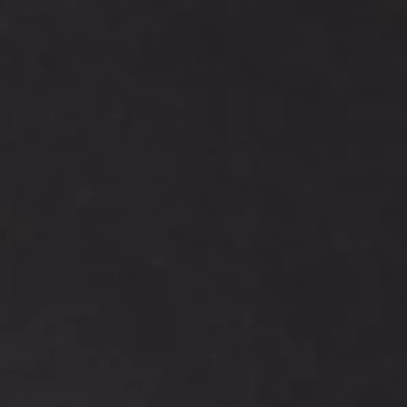 Modern Lines T-Shirt Bra