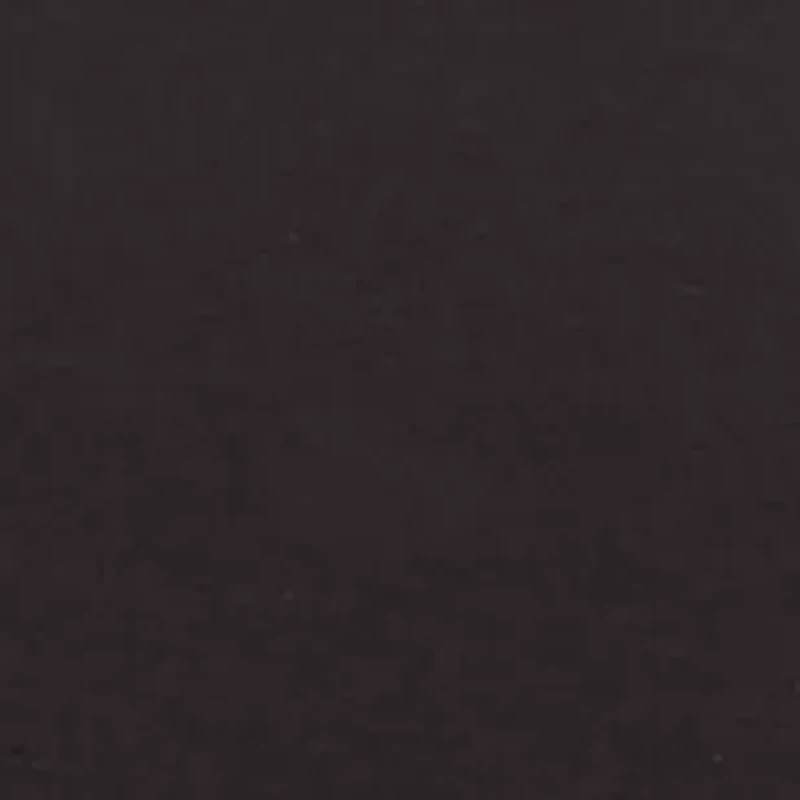 Cozy Boyfriend Bikini Panty