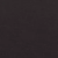 Cozy Boyfriend Bikini Panty