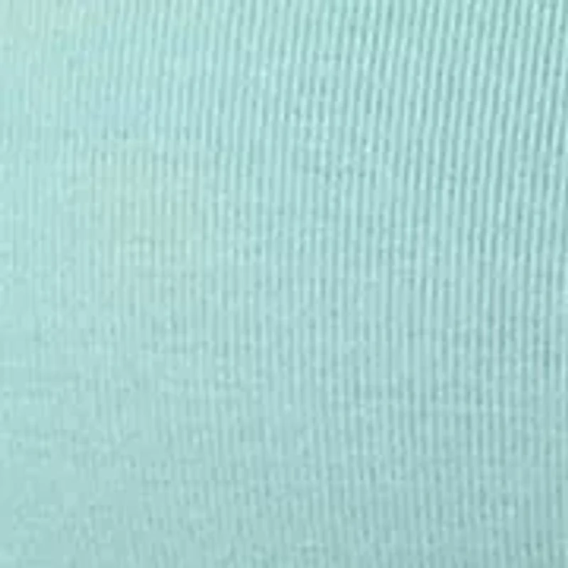 Cozy Boyfriend Push Up Bra