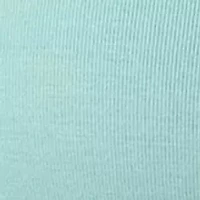 Cozy Boyfriend Push Up Bra