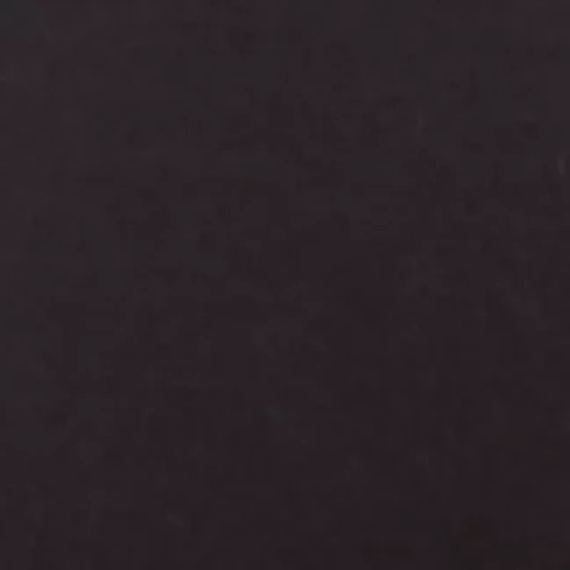 Cozy Boyfriend Racerback Bra