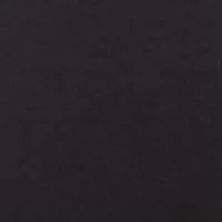 Cozy Boyfriend Racerback Bra