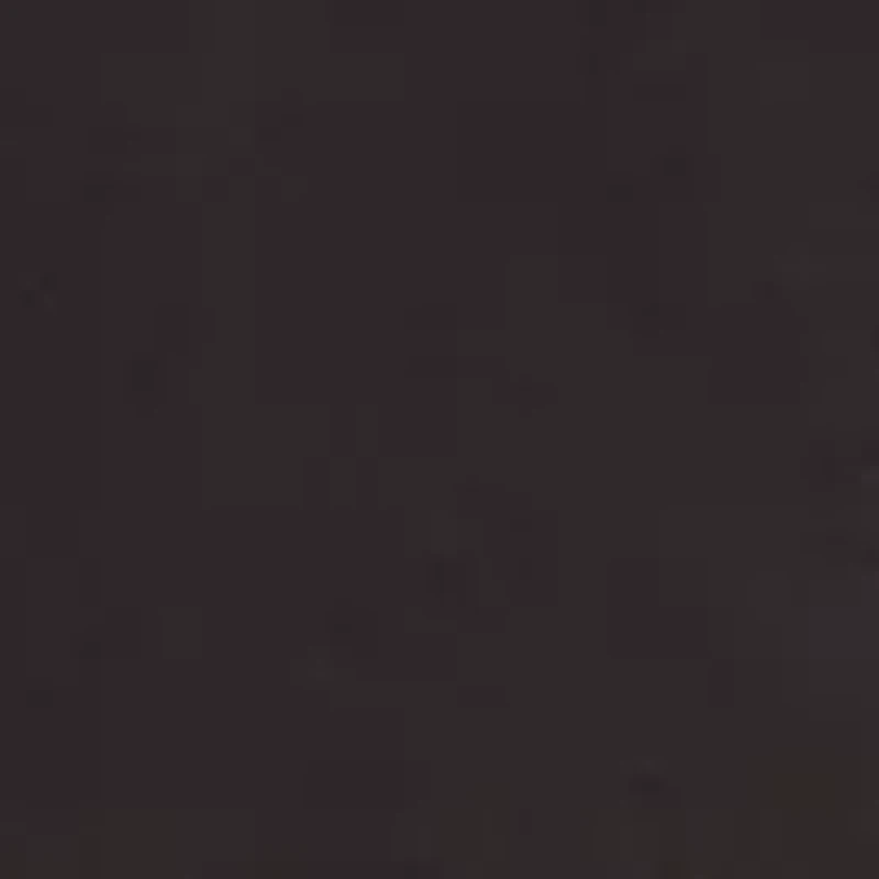 Sheer Convertible Strapless Bra