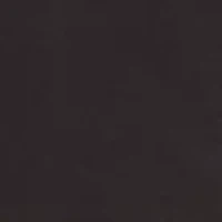 Sheer Convertible Strapless Bra