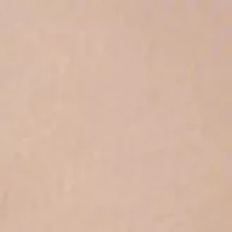 Sheer Convertible Strapless Bra