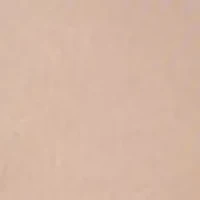 Sheer Convertible Strapless Bra