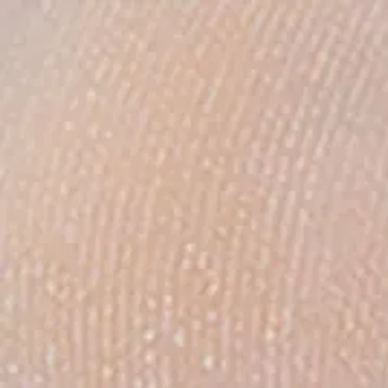 Sheer Convertible Strapless Bra